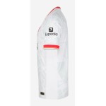 Kinder Liverpool 2024/25 Drittes Trikot Kinder Liverpool 2024/25 Drittes Trikot