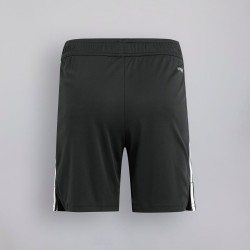 Kinder Manchester United 2024/25 Drittes Shorts