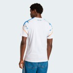 Herren Minnesota United FC 2026 Heimshorts