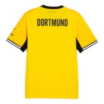 Herren BVB Borussia Dortmund 2026/27 Heimtrikot
