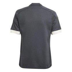 Kinder Juventus 2023/24 Dritte Trikot