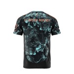 Kinder Bayern München 2024/25 Auswärts Trikot Kinder Bayern München 2024/25 Auswärts Trikot