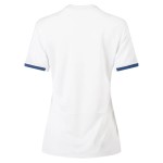 Damen England Heimtrikot 23/24
