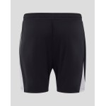 Herren Feyenoord 2025/26 Heimshorts
