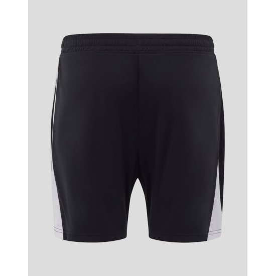 Herren Feyenoord 2025/26 Heimshorts