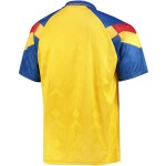 Herren Derby County 1992 Auswärts Retro Trikot Herren Derby County 1992 Auswärts Retro Trikot