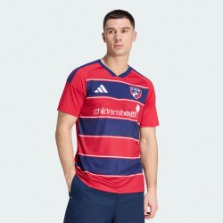 Herren Philadelphia Union 2026 Heimtrikot
