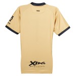 Damen Queens Park Rangers 2024/25 Dritttrikot