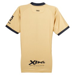 Damen Queens Park Rangers 2024/25 Dritttrikot