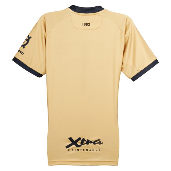 Damen Queens Park Rangers 2024/25 Dritttrikot