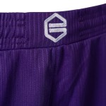 Damen FC Groningen 2026/27 Auswärtsshorts Damen FC Groningen 2026/27 Auswärtsshorts