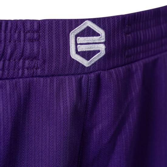 Damen FC Groningen 2026/27 Auswärtsshorts Damen FC Groningen 2026/27 Auswärtsshorts