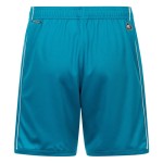 Kinder Fiorentina 2025/26 Ausweichshorts