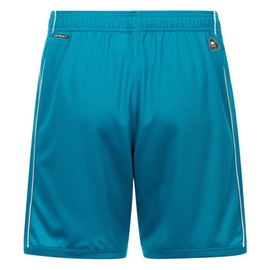 Kinder Fiorentina 2025/26 Ausweichshorts