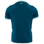 Herren OM 2024/25 Auswärts Trikot