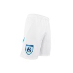Damen OM 2024/25 Heim Shorts