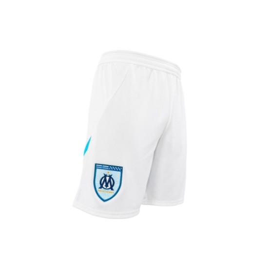 Damen OM 2024/25 Heim Shorts