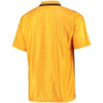 Herren Inter Mailand 1996 Retro-Trikot