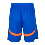 Herren OM 2024/25 Dritte Shorts