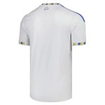 Herren Leeds United 2025/26 Heimtrikot
