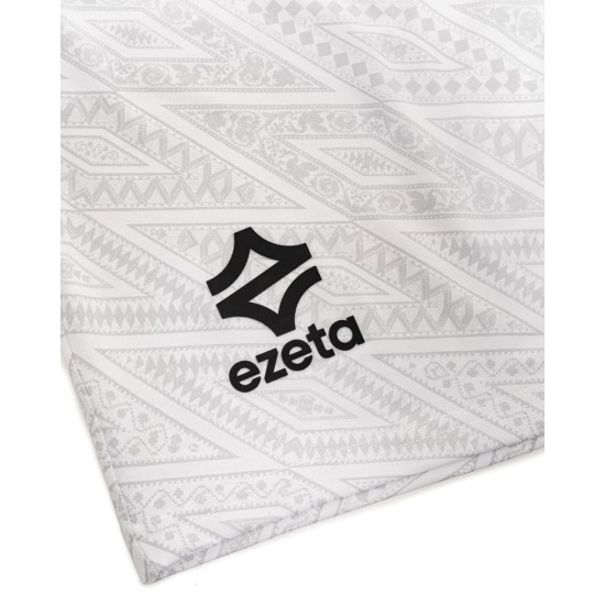 Herren Sorrento Calcio 1945 2025/26 80-jähriges Jubiläum Shorts