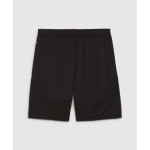 Kinder Valencia CF 2024/25 Auswärtsshorts