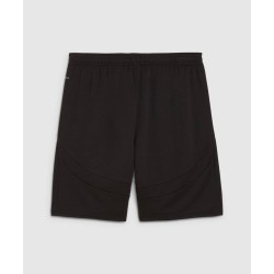 Kinder Valencia CF 2024/25 Auswärtsshorts Kinder Valencia CF 2024/25 Auswärtsshorts