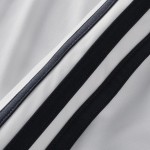 Kinder Leeds United 2026/27 Ausweichshorts Auswärts