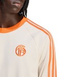 Herren Everton 2025/26 Drittes St Patricks Day Trikot