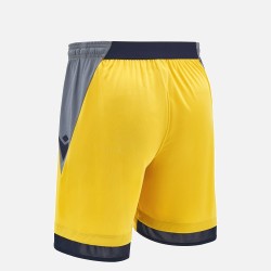 Kinder Udinese 2024/25 Auswärts Shorts Kinder Udinese 2024/25 Auswärts Shorts