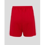 Kinder FC Utrecht 2025/26 Heimshorts
