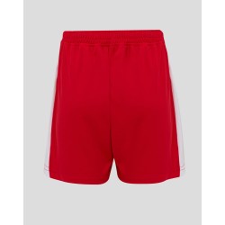 Kinder FC Utrecht 2025/26 Heimshorts