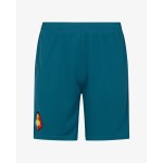 Kinder SC Telstar 2025/26 Dritte Shorts