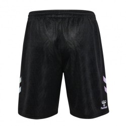 Kinder Werder Bremen 2024/25 Drittshorts