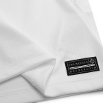 Kinder Norwegen 2026 Drittes WM-Trikot