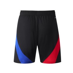 Herren OL 2024/25 Auswärts Shorts