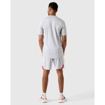 Herren Nottingham Forest 2025/26 Dritte Aufwärmshorts Herren Nottingham Forest 2025/26 Dritte Aufwärmshorts