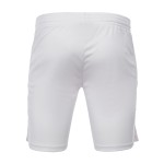 Herren FC Augsburg 2024/25 Heimshorts