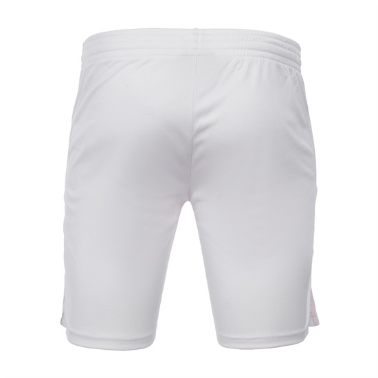 Herren FC Augsburg 2024/25 Heimshorts