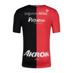Herren Atlas FC 2024/25 Heimtrikot