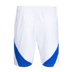 Herren Leeds United 2024/25 Heimshorts