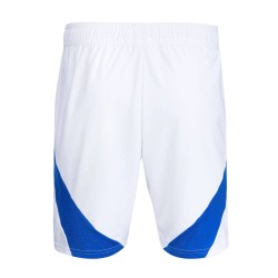 Herren Leeds United 2024/25 Heimshorts