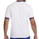 USMNT Heimtrikot Copa America 2024