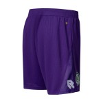 Damen FC Groningen 2026/27 Auswärtsshorts Damen FC Groningen 2026/27 Auswärtsshorts