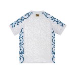 Damen Latina Calcio 2025/26 Auswärtstrikot