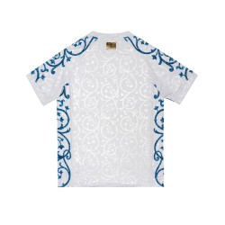 Herren Latina Calcio 2025/26 Auswärtstrikot Herren Latina Calcio 2025/26 Auswärtstrikot