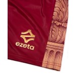 Damen VIS Aurelia 2025/26 Auswärts Shorts Damen VIS Aurelia 2025/26 Auswärts Shorts