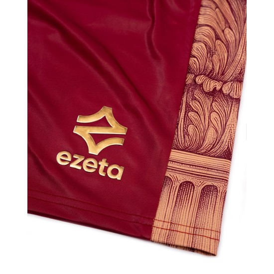 Damen VIS Aurelia 2025/26 Auswärts Shorts Damen VIS Aurelia 2025/26 Auswärts Shorts