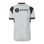 Kind FC Groningen 2024/25 Dritt 050 Shirt