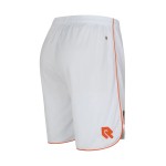 Damen FC Volendam 2025/26 Heimshorts Damen FC Volendam 2025/26 Heimshorts
